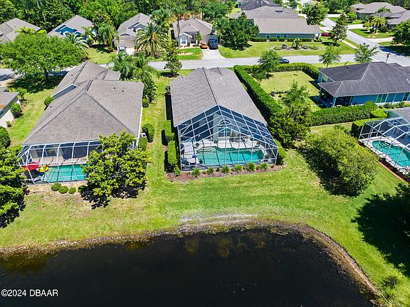 5th image of 1172 Kilkenny Ln
