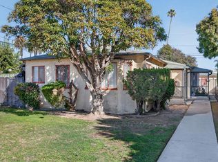 530 S G St, Oxnard, CA 93030