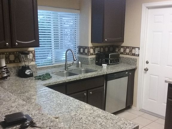 3rd image of 23680 Sierra Oak Dr