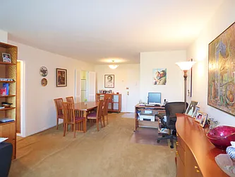 Sold by Pride Estates