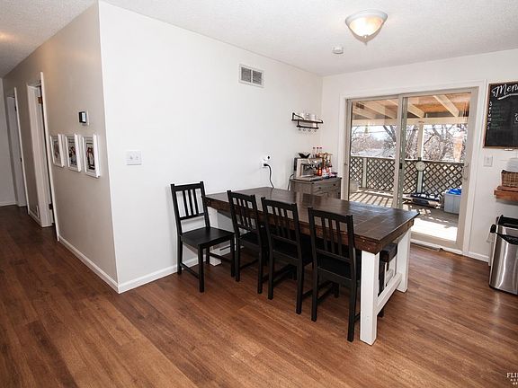 5th image of 1117 Saint Marys Rd