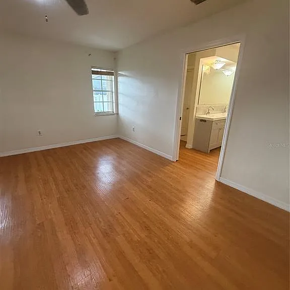 440 W Tarpon Blvd NW — Photo 19