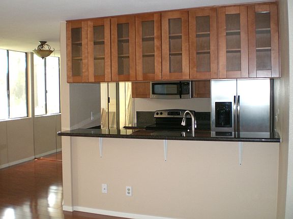 2nd image of 6222 Agee St Unit 9