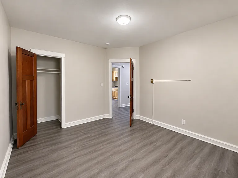 3527 Lyndale Ave — Photo 11