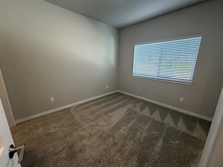 6001 Barge St #105 — Photo 24