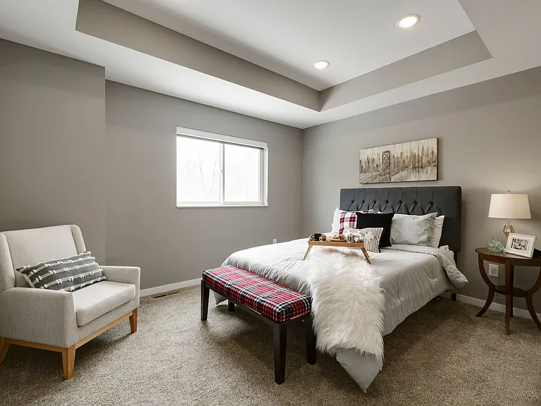 Sommersby Village Townhomes — Photo 6