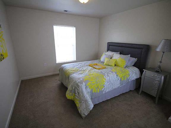 4th image of 1270 Sabrina Way #13437140