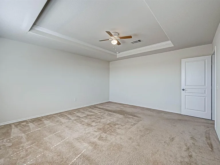 24123 Noble Darcy Ln — Photo 39