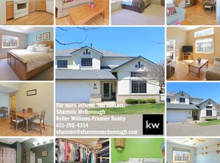 4637 Centerville Rd, Saint Paul, MN 55127