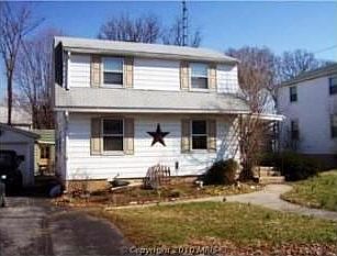 1st image of 516 E Wilson Blvd