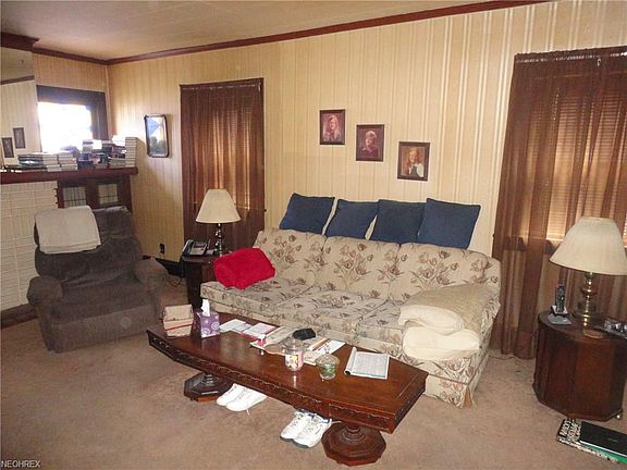 5th image of 6102 Farnsworth Dr