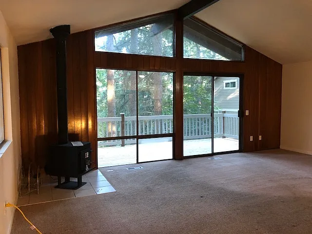 3 Bedroom House in Beautiful Sudden Valley! — Photo 2