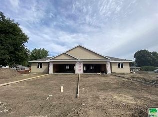 211 5th St #1, Sergeant Bluff, IA 51054