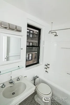 Sold by Caliber Associates | media 14