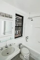 Sold by Caliber Associates