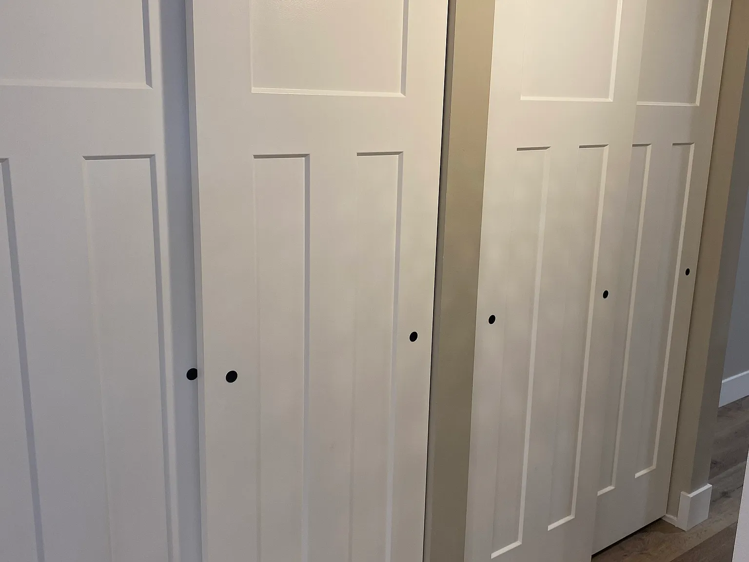 2 bed, 1.5 bath, 1100 sqft, $1,600 — Photo 3