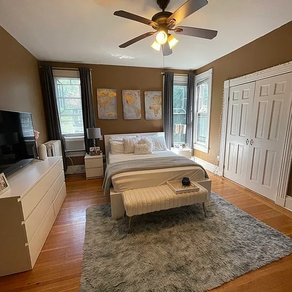 62 Cypress St #3 — Photo 9