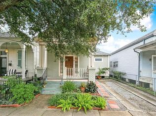 7811 Pearl St, New Orleans, LA 70118