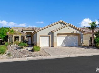 78214 Rainbow Dr, Palm Desert, CA 92211