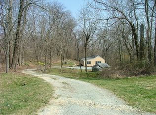 438 Rowlandsville Rd, Conowingo, MD 21918