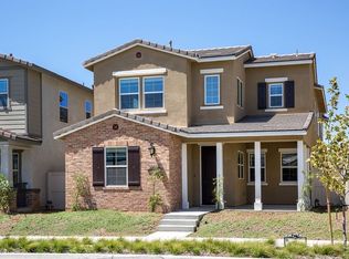 21566 Trail Ridge Dr, Escondido, CA 92029