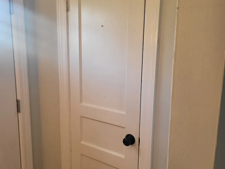 2404 Morena St — Photo 31