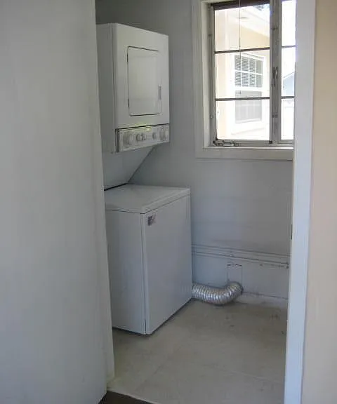 1011 7th St N — Photo 21
