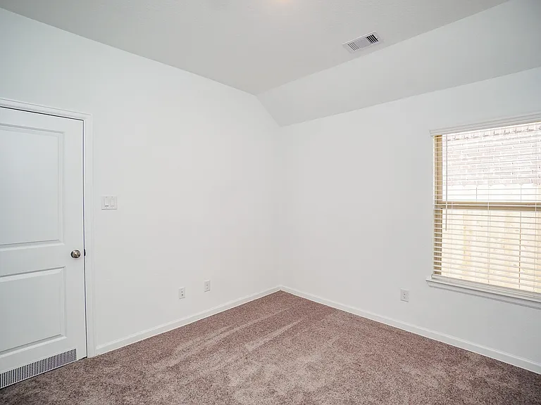 24243 Palomino Sage Trl — Photo 27