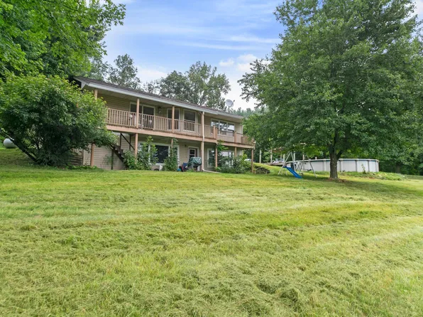 N1535 76th St, Plum City, WI 54761