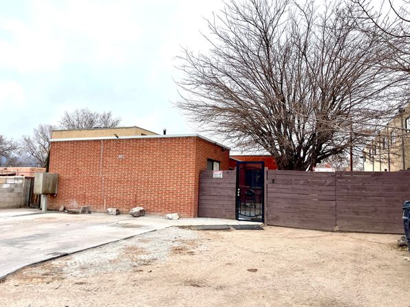 albuquerque-new-mexico-6760346 picture