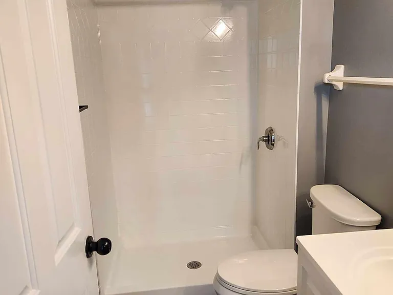5816 Oreily Dr — Photo 31