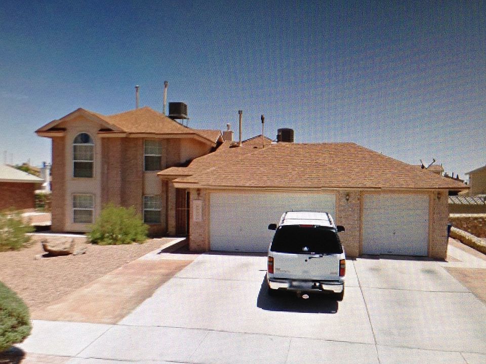 1st image of 10755 White Sands Dr