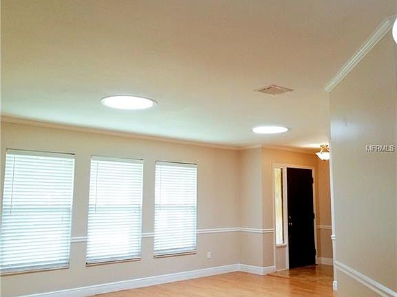 2nd image of 4401 Watermill Ave