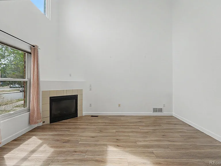 9771 E Mexico Ave — Photo 4