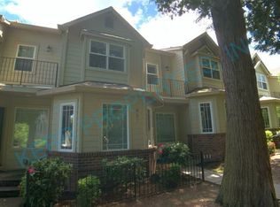 637 NE 8th St, Gresham, OR 97030