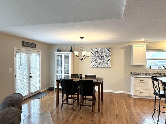 5th image of 3818 Lloyd St