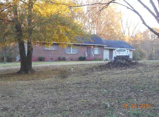 8605 Baker Rd, Lake Cormorant, MS 38641