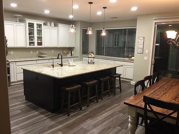 2nd image of 14556 W Banff Ln