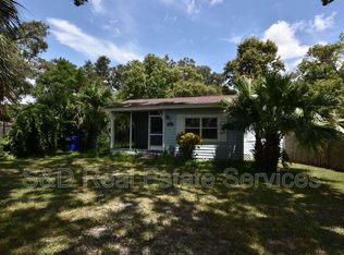 928 E Valencia St, Lakeland, FL 33805