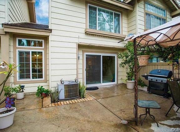 4th image of 13566 Mahogany Pl