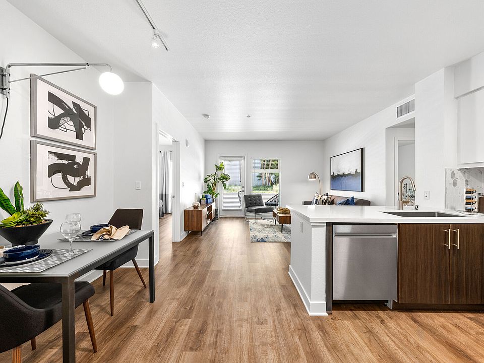 The Elinor 4531 Hollywood Blvd Los Angeles CA Zillow