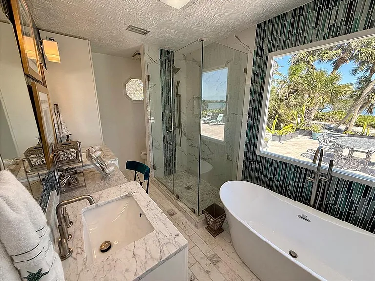 3534 Casey Key Rd — Photo 29