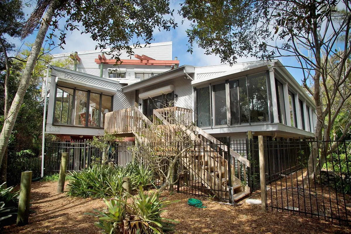 3 bed, 5300 sqft, $7,900 — Photo 3