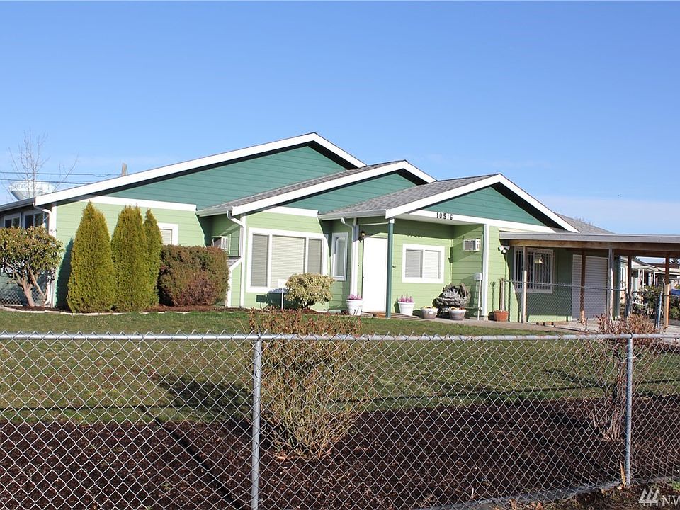 1st image of 10516 Cronins Dr SW