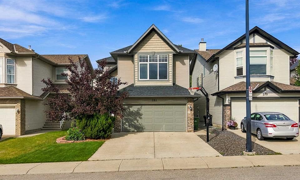 1st image of 383 E Springborough Way SW