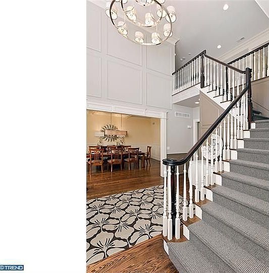 113 Hun Rd, Princeton, NJ 08540 Zillow