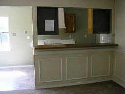 5th image of 6960 Sunflower Cir