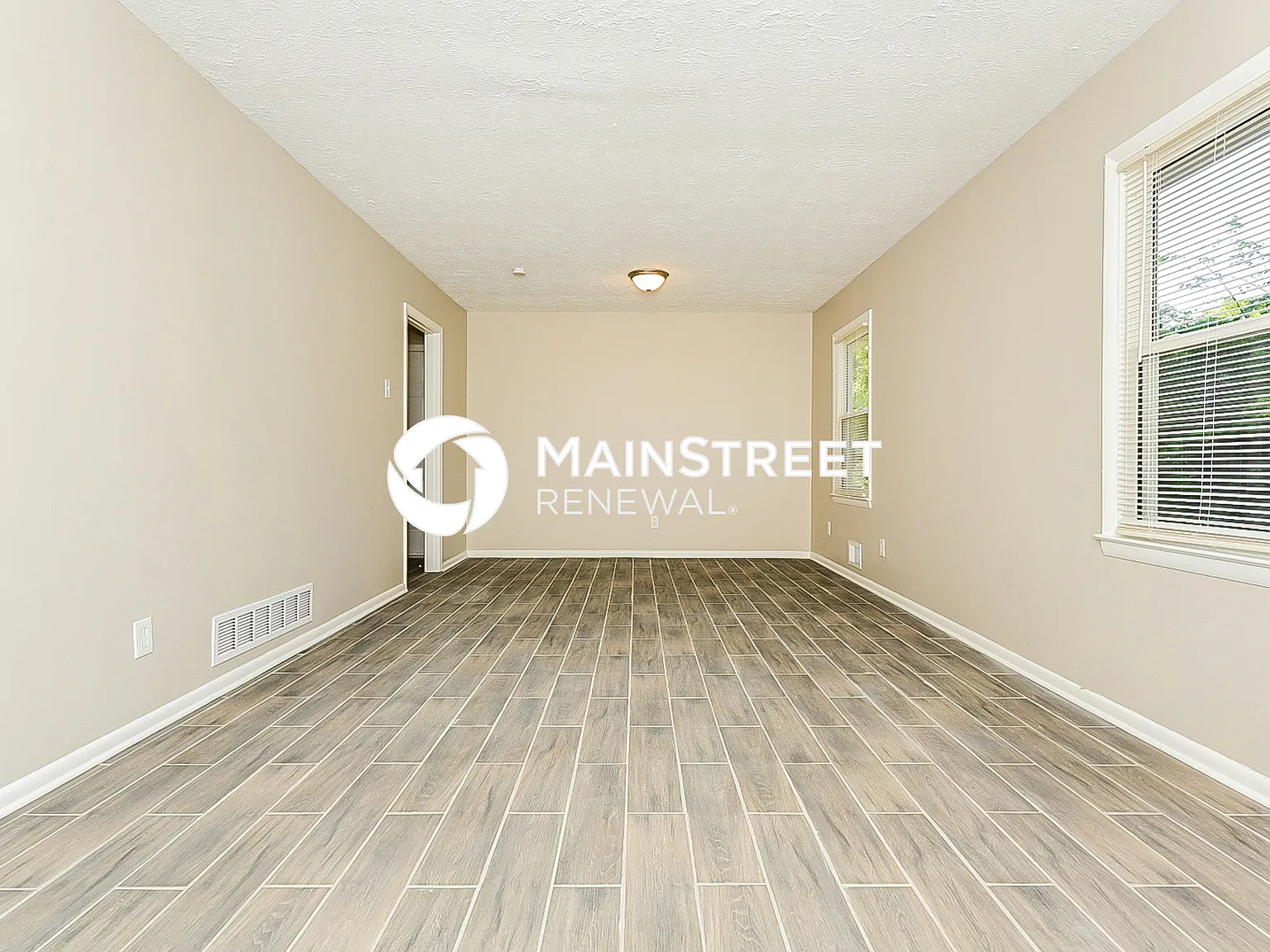 86 McFerrin Cir — Photo 2