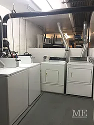 Rented by Madison Estates & Properties