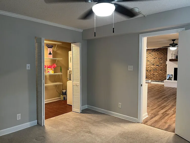 222 Ransom St #B — Photo 9